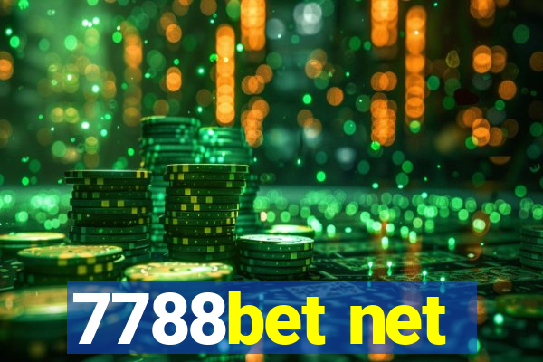 7788bet net